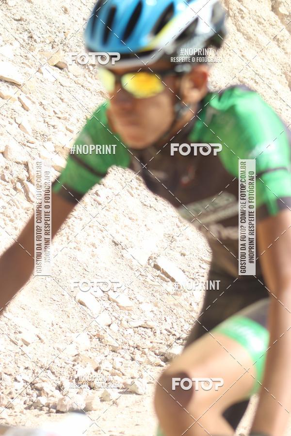 Buy your photos of the eventMaratona do cerrado 2019 patroc�nio MG on Fotop