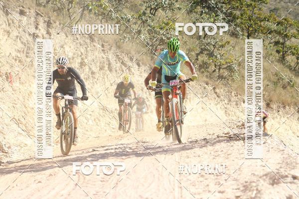 Buy your photos of the eventMaratona do cerrado 2019 patroc�nio MG on Fotop