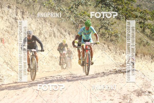 Buy your photos of the eventMaratona do cerrado 2019 patroc�nio MG on Fotop