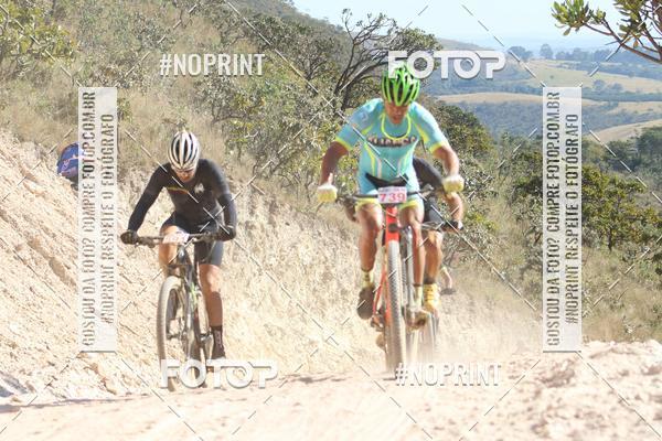 Buy your photos of the eventMaratona do cerrado 2019 patroc�nio MG on Fotop