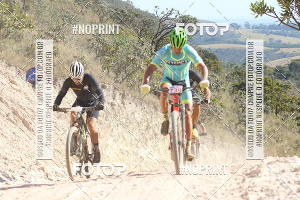 Buy your photos of the eventMaratona do cerrado 2019 patroc�nio MG on Fotop