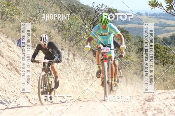 Buy your photos of the eventMaratona do cerrado 2019 patroc�nio MG on Fotop