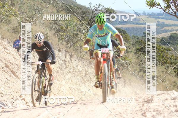 Buy your photos of the eventMaratona do cerrado 2019 patroc�nio MG on Fotop