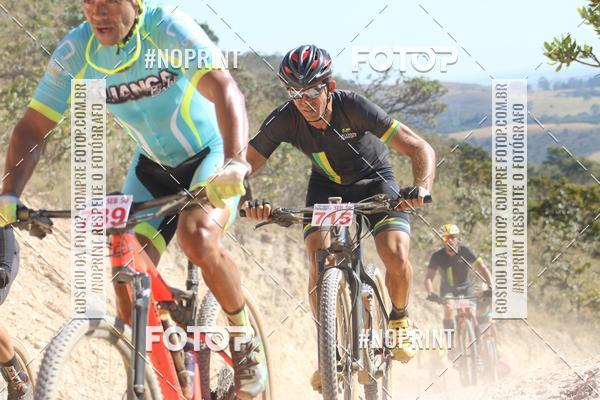 Buy your photos of the eventMaratona do cerrado 2019 patroc�nio MG on Fotop