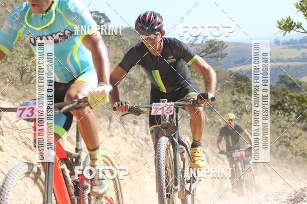Buy your photos of the eventMaratona do cerrado 2019 patroc�nio MG on Fotop