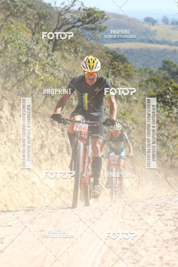 Buy your photos of the eventMaratona do cerrado 2019 patroc�nio MG on Fotop