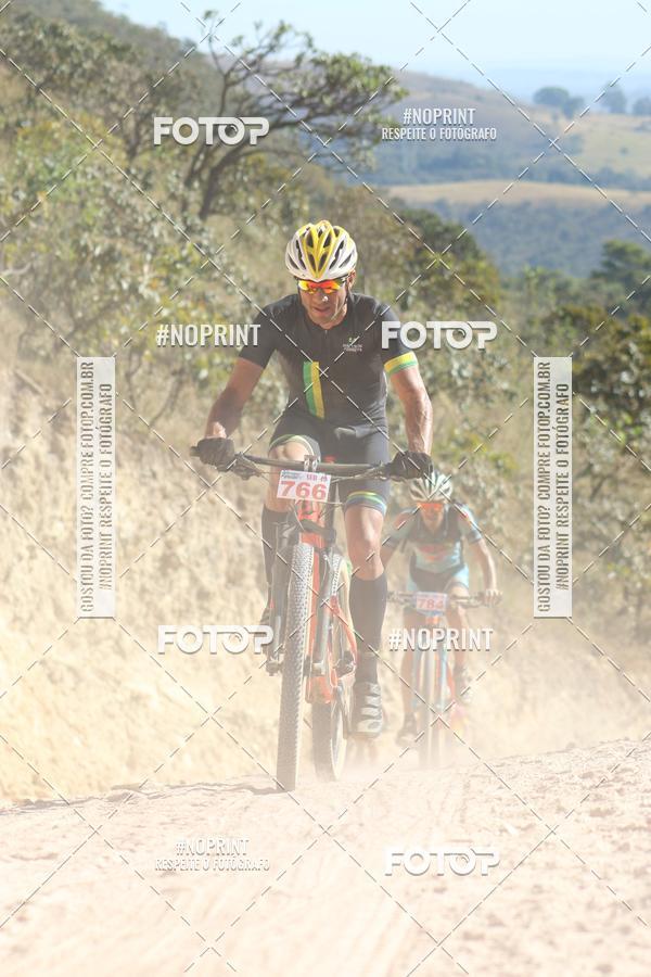 Buy your photos of the eventMaratona do cerrado 2019 patroc�nio MG on Fotop