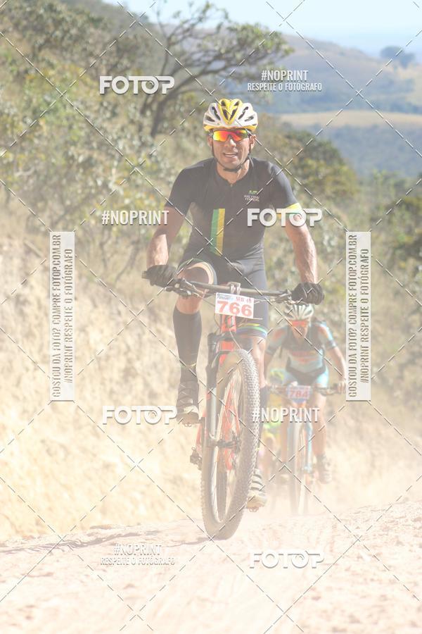 Buy your photos of the eventMaratona do cerrado 2019 patroc�nio MG on Fotop