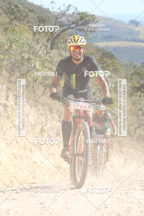 Buy your photos of the eventMaratona do cerrado 2019 patroc�nio MG on Fotop