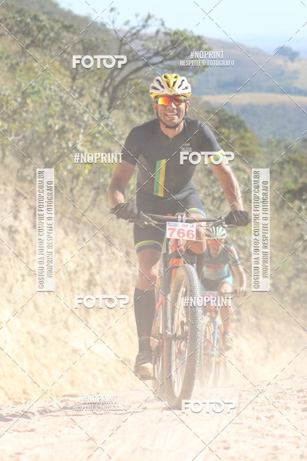 Buy your photos of the eventMaratona do cerrado 2019 patroc�nio MG on Fotop