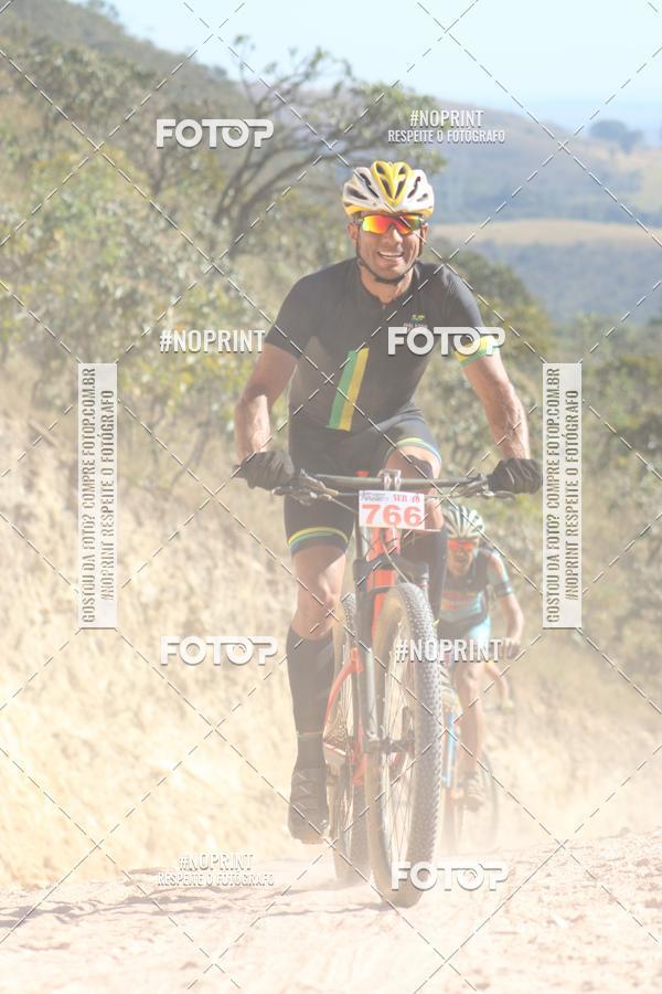 Buy your photos of the eventMaratona do cerrado 2019 patroc�nio MG on Fotop