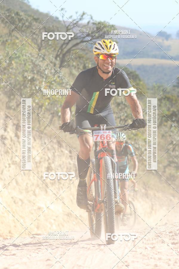 Buy your photos of the eventMaratona do cerrado 2019 patroc�nio MG on Fotop