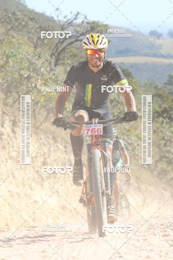 Buy your photos of the eventMaratona do cerrado 2019 patroc�nio MG on Fotop
