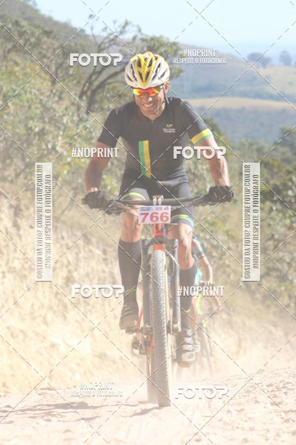 Buy your photos of the eventMaratona do cerrado 2019 patroc�nio MG on Fotop