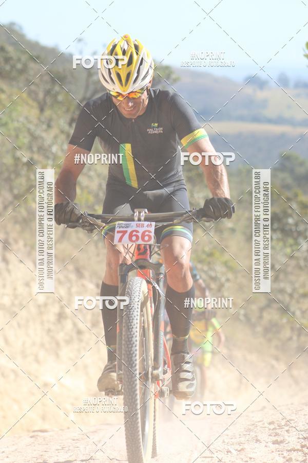 Buy your photos of the eventMaratona do cerrado 2019 patroc�nio MG on Fotop