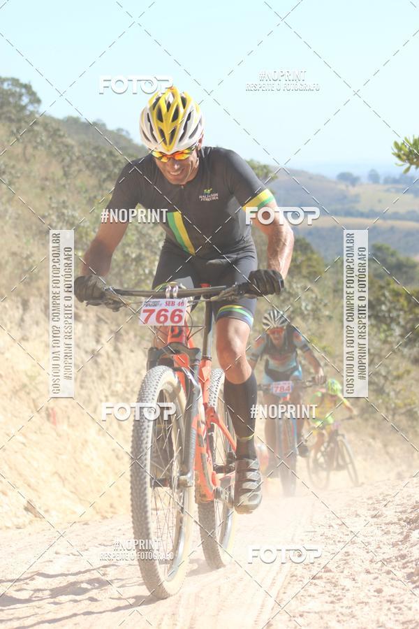 Buy your photos of the eventMaratona do cerrado 2019 patroc�nio MG on Fotop