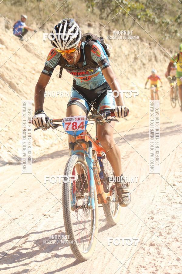 Buy your photos of the eventMaratona do cerrado 2019 patroc�nio MG on Fotop