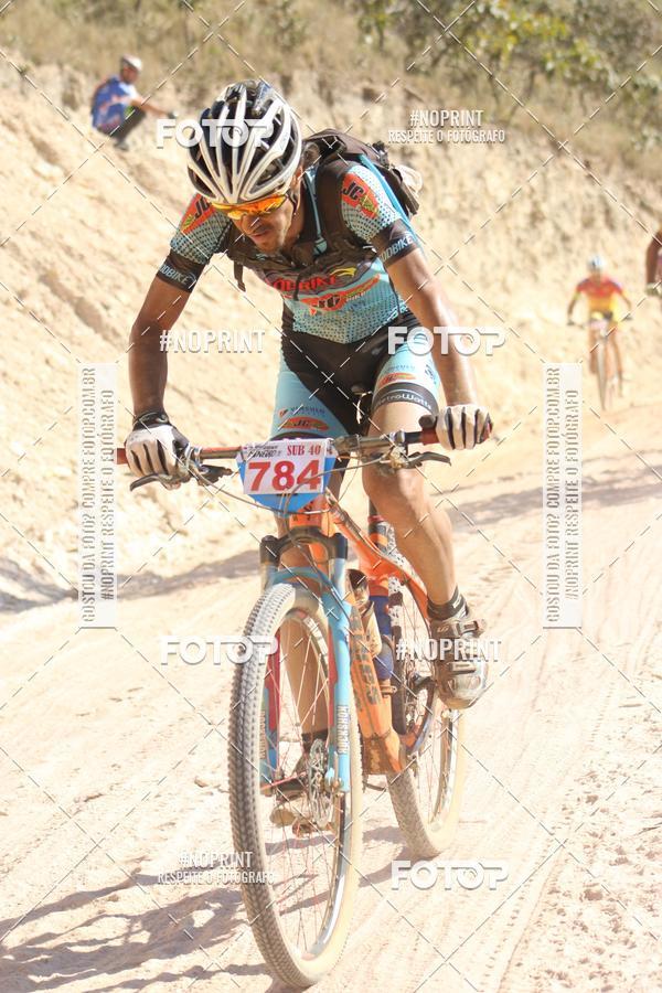 Buy your photos of the eventMaratona do cerrado 2019 patroc�nio MG on Fotop