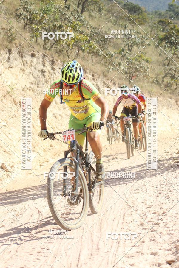 Buy your photos of the eventMaratona do cerrado 2019 patroc�nio MG on Fotop