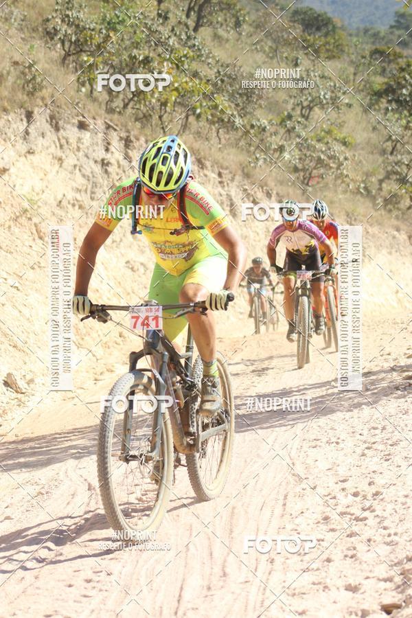 Buy your photos of the eventMaratona do cerrado 2019 patroc�nio MG on Fotop
