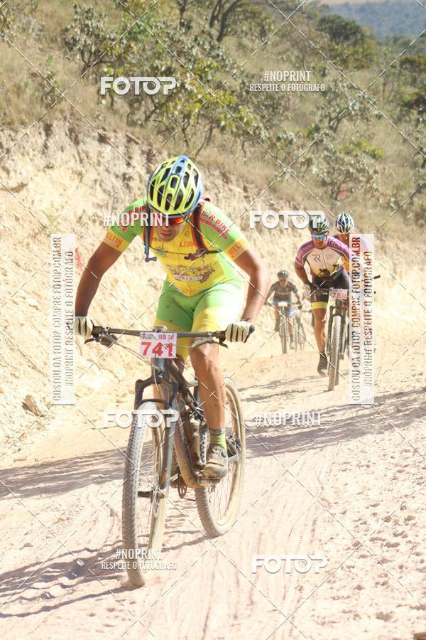 Buy your photos of the eventMaratona do cerrado 2019 patroc�nio MG on Fotop