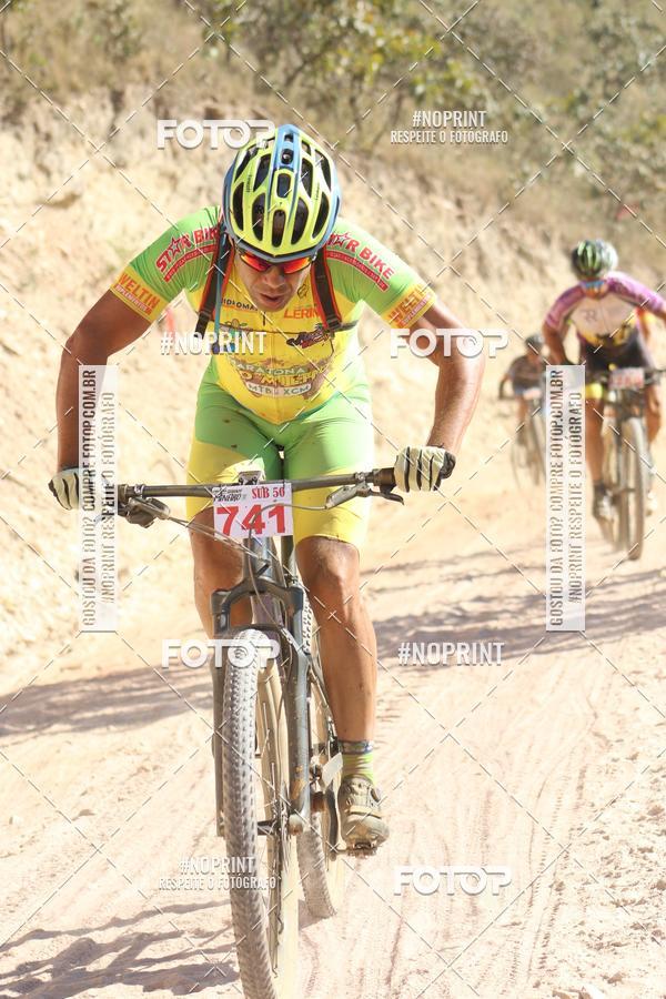 Buy your photos of the eventMaratona do cerrado 2019 patroc�nio MG on Fotop
