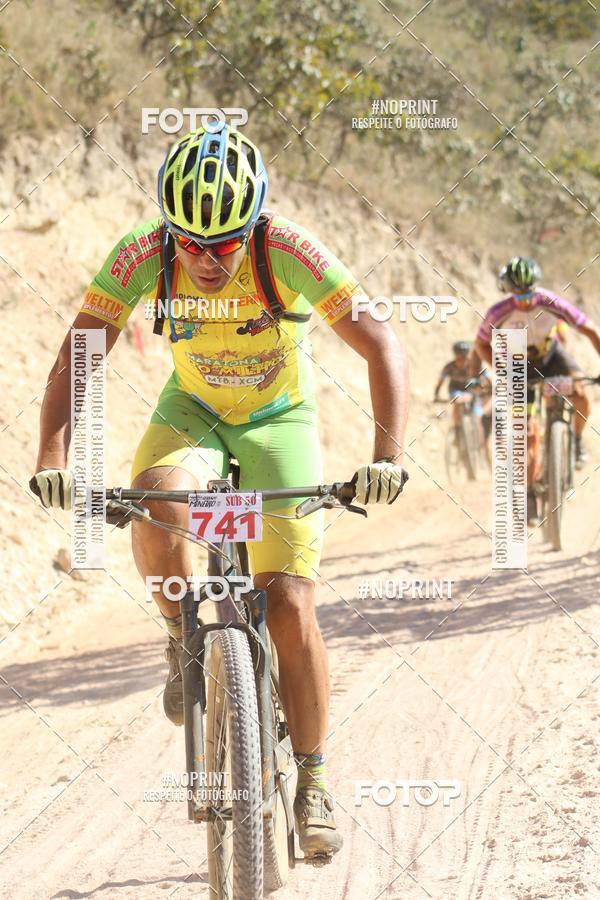 Buy your photos of the eventMaratona do cerrado 2019 patroc�nio MG on Fotop