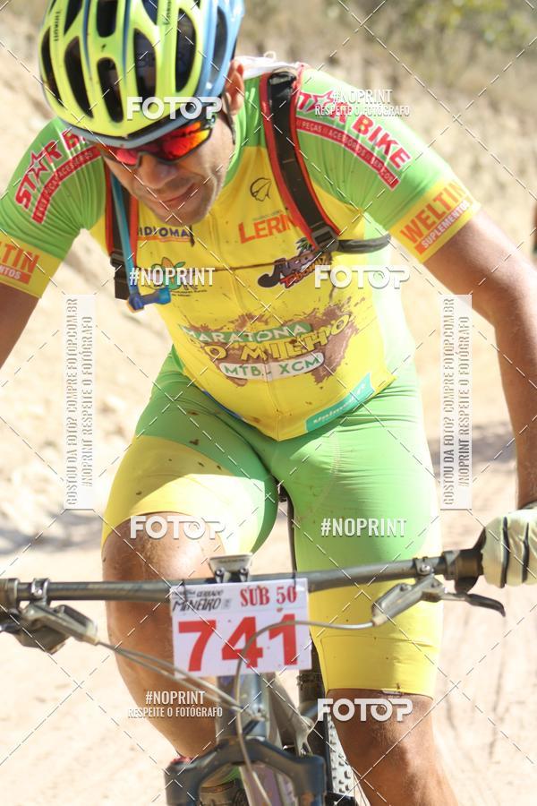 Buy your photos of the eventMaratona do cerrado 2019 patroc�nio MG on Fotop