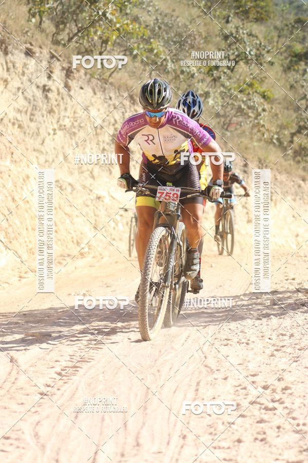Buy your photos of the eventMaratona do cerrado 2019 patroc�nio MG on Fotop