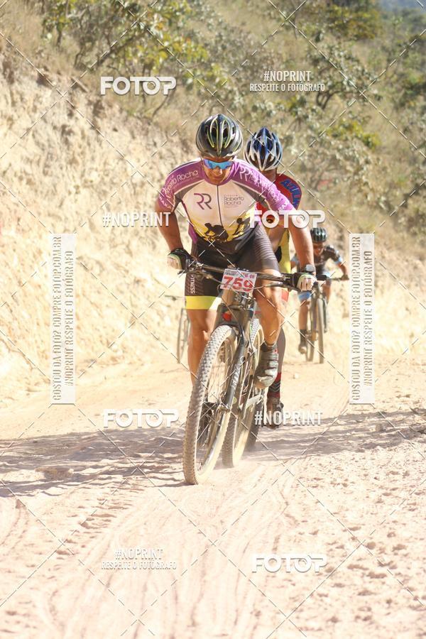 Buy your photos of the eventMaratona do cerrado 2019 patroc�nio MG on Fotop