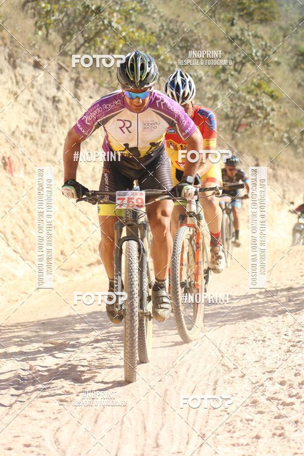 Buy your photos of the eventMaratona do cerrado 2019 patroc�nio MG on Fotop