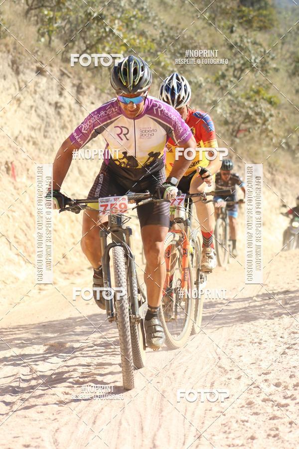 Buy your photos of the eventMaratona do cerrado 2019 patroc�nio MG on Fotop