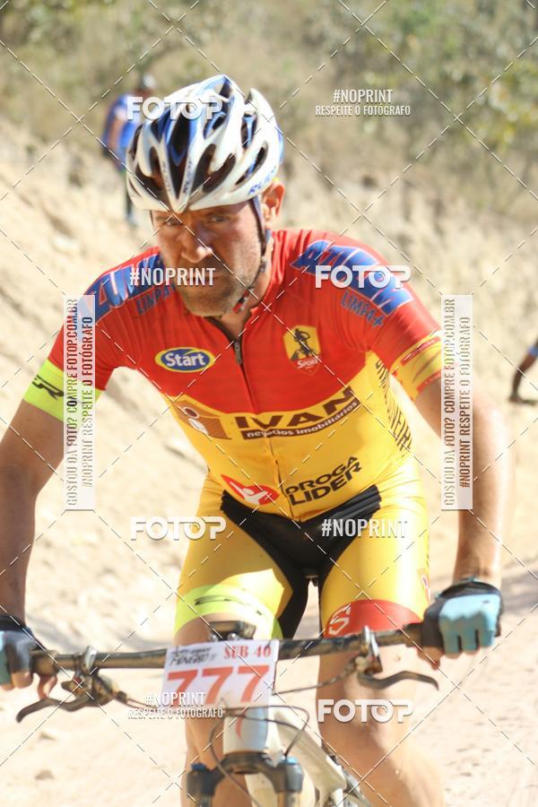 Buy your photos of the eventMaratona do cerrado 2019 patroc�nio MG on Fotop