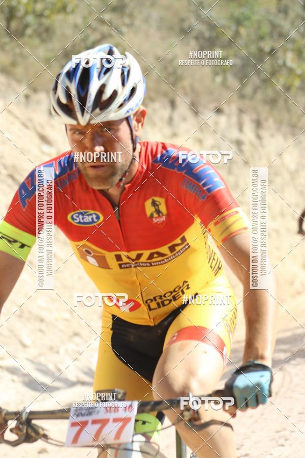 Buy your photos of the eventMaratona do cerrado 2019 patroc�nio MG on Fotop