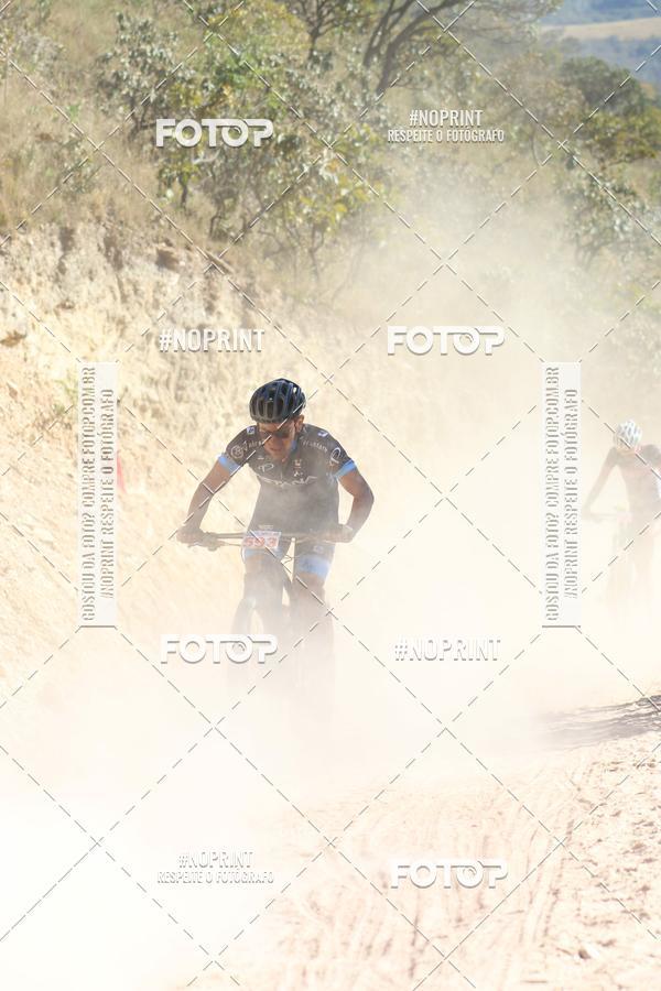 Buy your photos of the eventMaratona do cerrado 2019 patroc�nio MG on Fotop