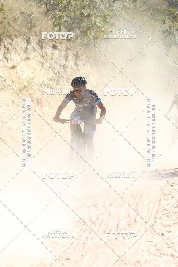 Buy your photos of the eventMaratona do cerrado 2019 patroc�nio MG on Fotop