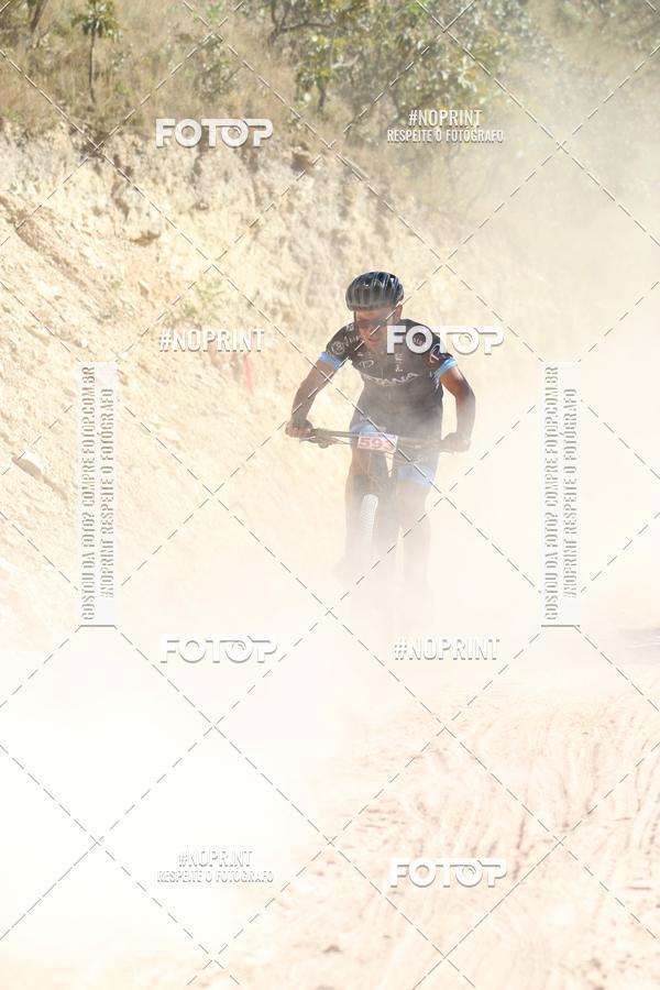 Buy your photos of the eventMaratona do cerrado 2019 patroc�nio MG on Fotop