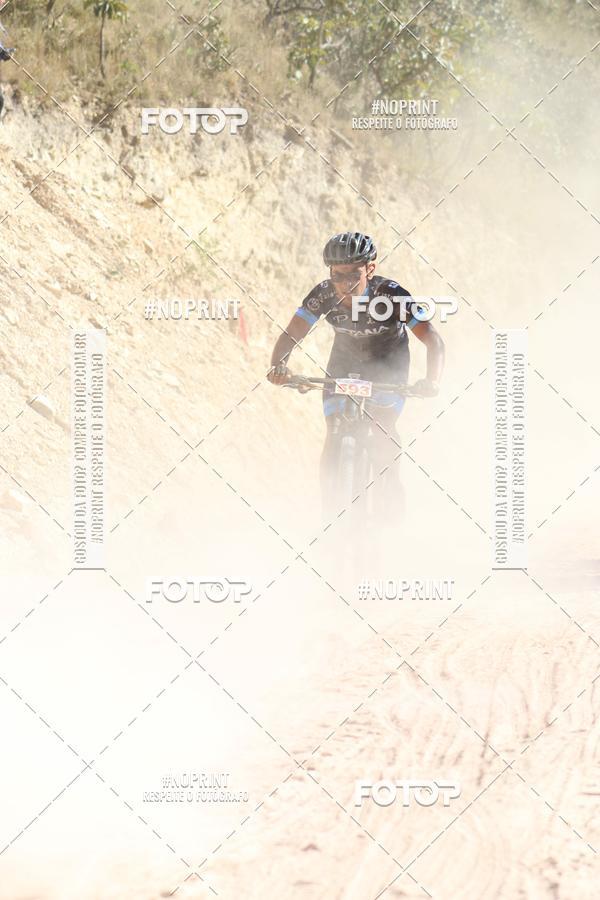 Buy your photos of the eventMaratona do cerrado 2019 patroc�nio MG on Fotop