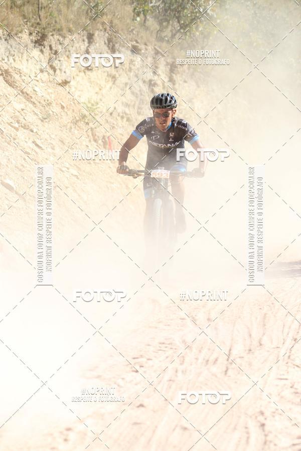 Buy your photos of the eventMaratona do cerrado 2019 patroc�nio MG on Fotop