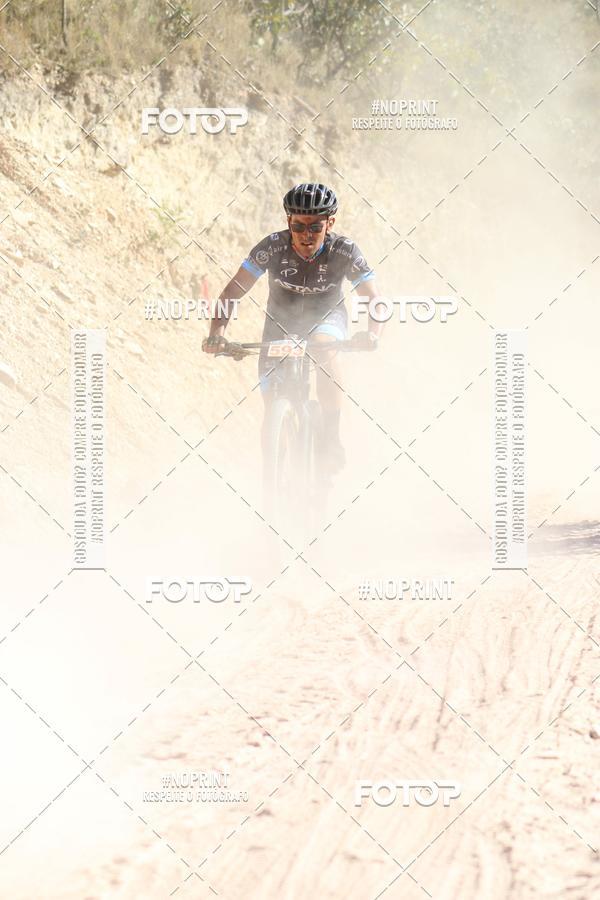 Buy your photos of the eventMaratona do cerrado 2019 patroc�nio MG on Fotop