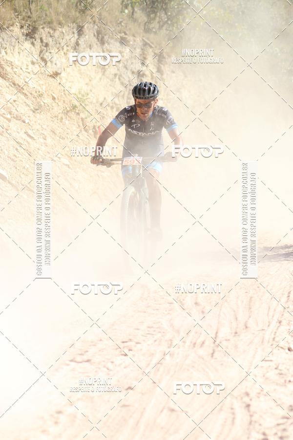 Buy your photos of the eventMaratona do cerrado 2019 patroc�nio MG on Fotop