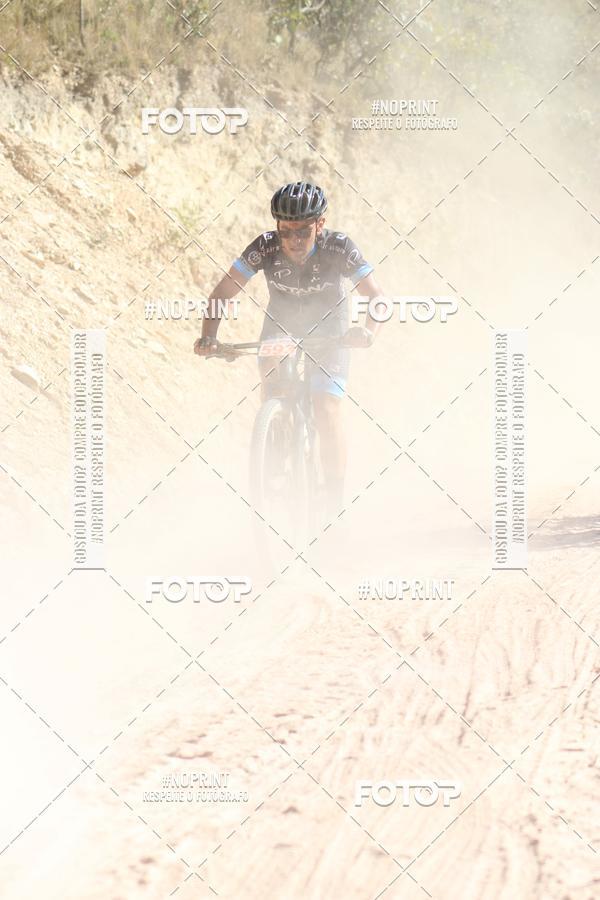 Buy your photos of the eventMaratona do cerrado 2019 patroc�nio MG on Fotop