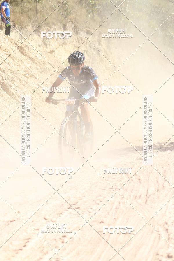 Buy your photos of the eventMaratona do cerrado 2019 patroc�nio MG on Fotop