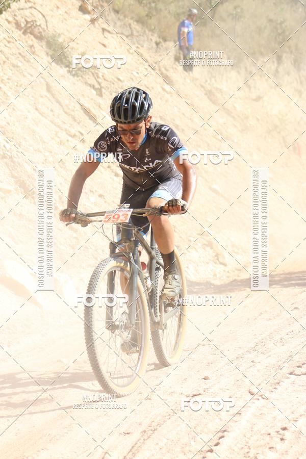 Buy your photos of the eventMaratona do cerrado 2019 patroc�nio MG on Fotop