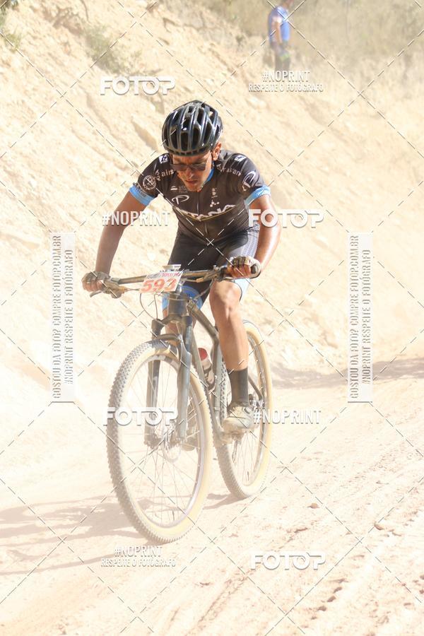 Buy your photos of the eventMaratona do cerrado 2019 patroc�nio MG on Fotop