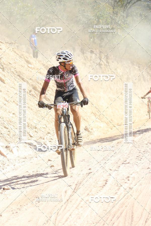 Buy your photos of the eventMaratona do cerrado 2019 patroc�nio MG on Fotop