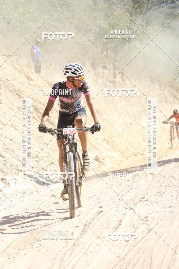 Buy your photos of the eventMaratona do cerrado 2019 patroc�nio MG on Fotop