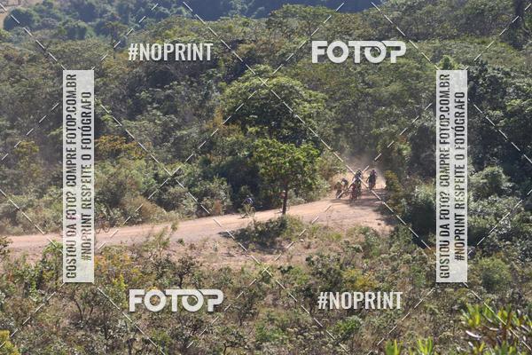 Buy your photos of the eventMaratona do cerrado 2019 patroc�nio MG on Fotop
