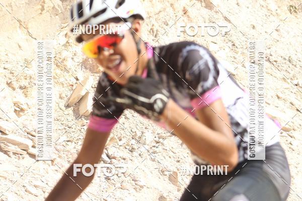Buy your photos of the eventMaratona do cerrado 2019 patroc�nio MG on Fotop