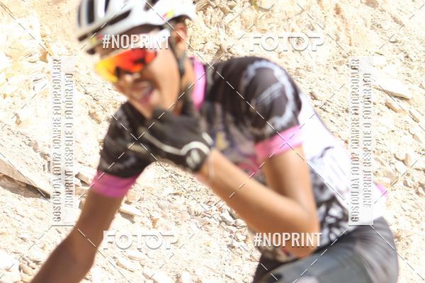 Buy your photos of the eventMaratona do cerrado 2019 patroc�nio MG on Fotop